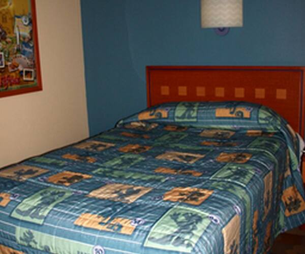 Hotel Bhagwati, Agra 3